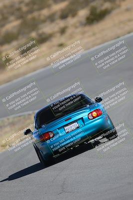 media/Nov-19-2023-Extreme Speed (Sun) [[bd0eec5490]]/Orange/Wall Paper Photos/
